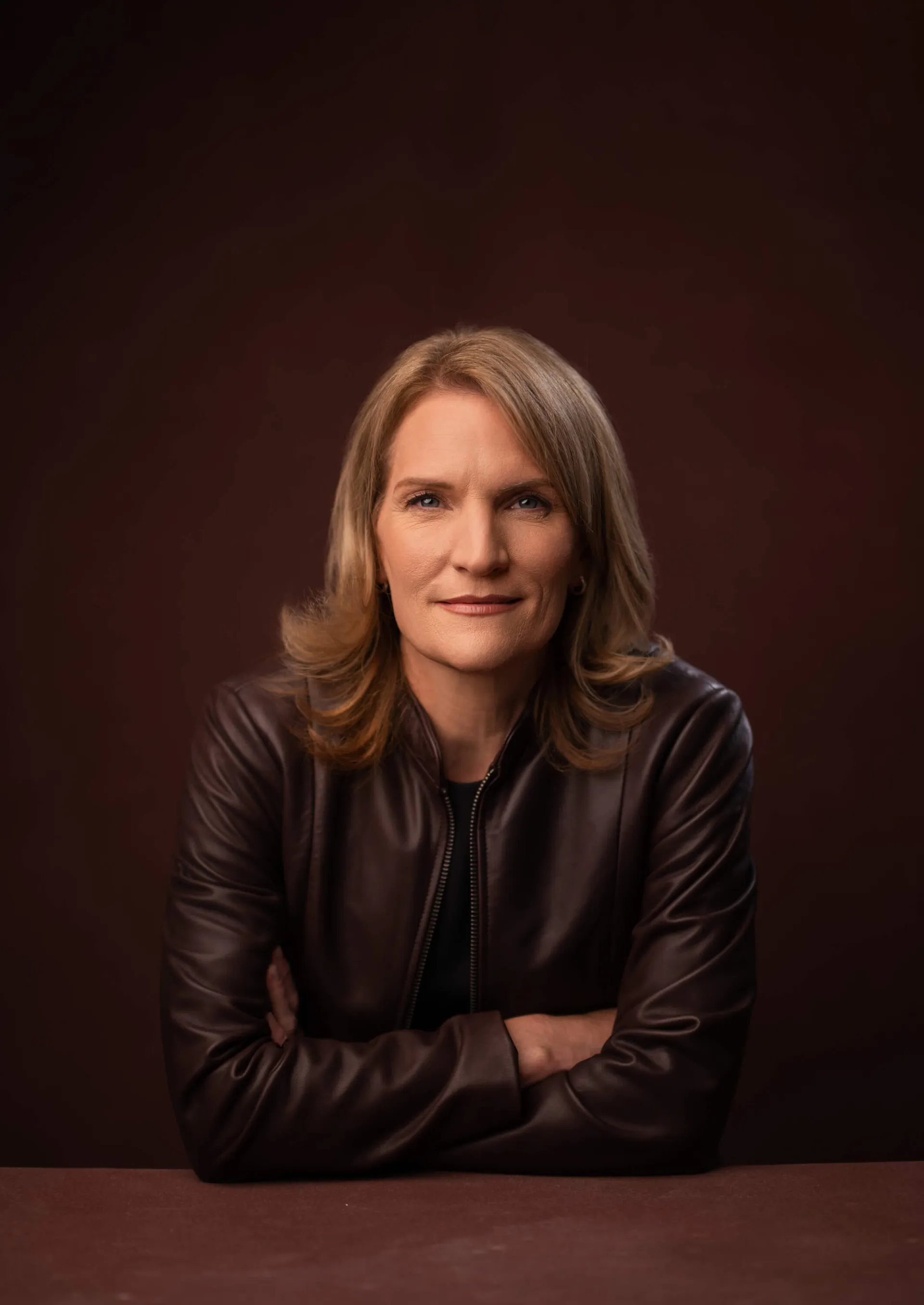 Headshot of Dr. Miller-Idriss