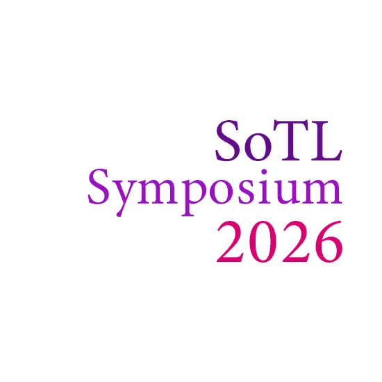SoTL Symposium 2026