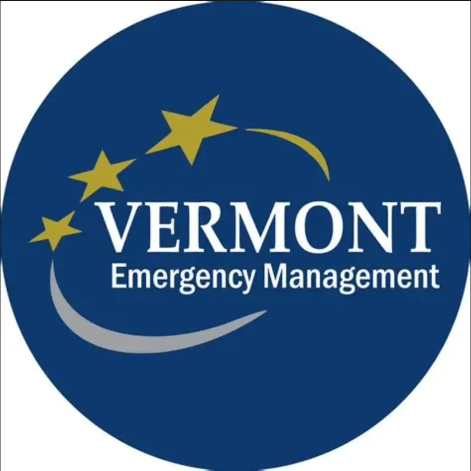 Vermont Emergency Management