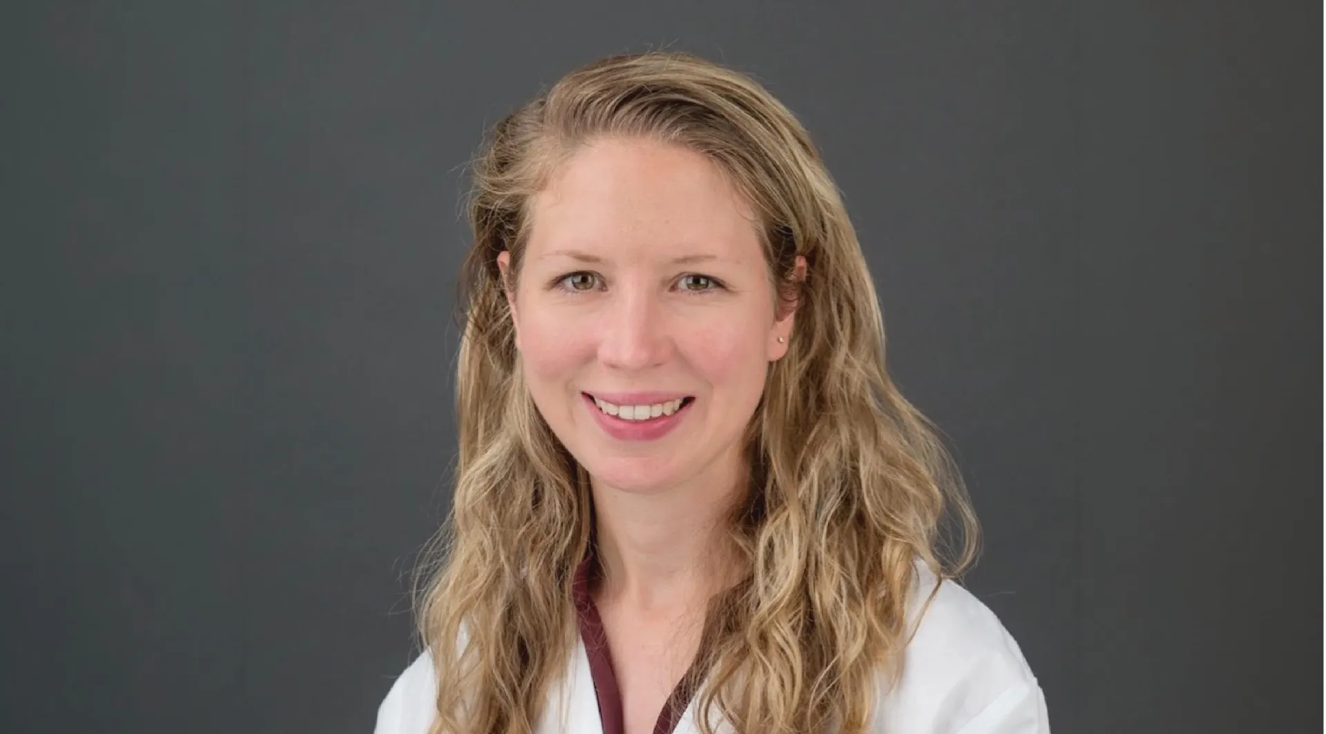 Ashley Volaric, PhD
