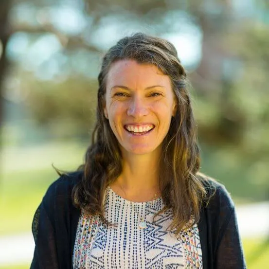 Kelsey Gleason