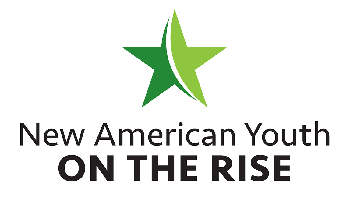 UVM’s NAYR Program