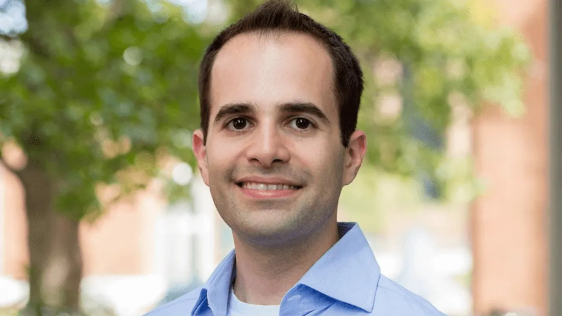 Hamid Ossareh