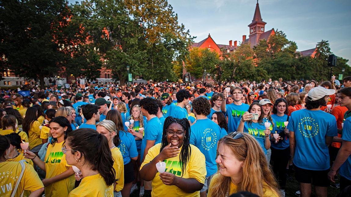 convocation 2022
