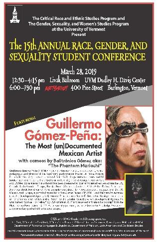 Conference Poster
