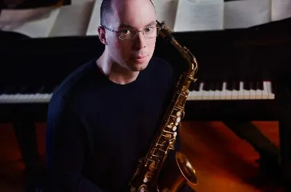Brian McCarthy