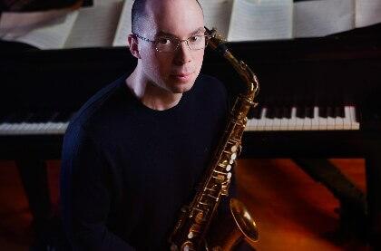Brian McCarthy