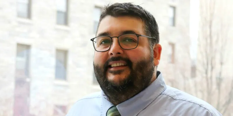 Juan Florencia