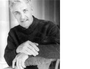 T. Alan Broughton.