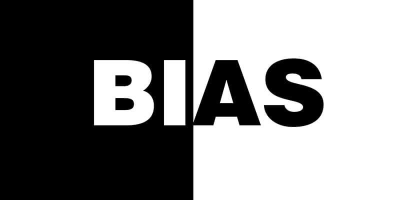 Bias awareness is an important indicator for people's willingness to change their subtly prejudiced behaviors