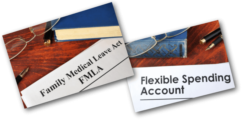 Additional COVID-19 Relief