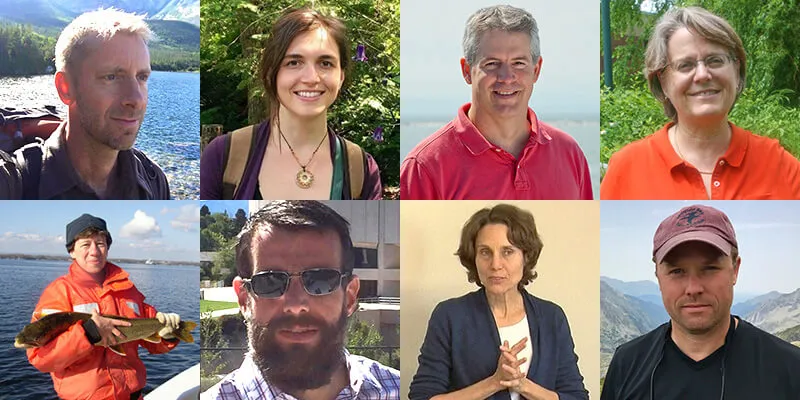 Rubenstein School faces