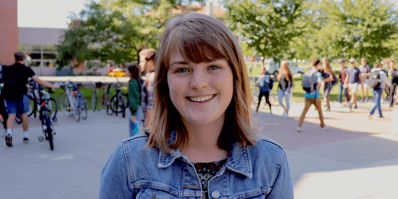 Emma Staff 
