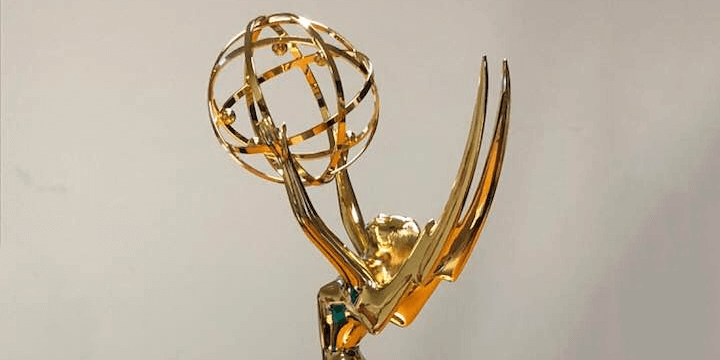 Emmy Award