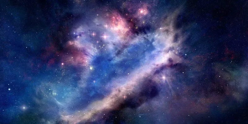 Array