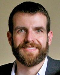 Jarlath O'Neil-Dunne