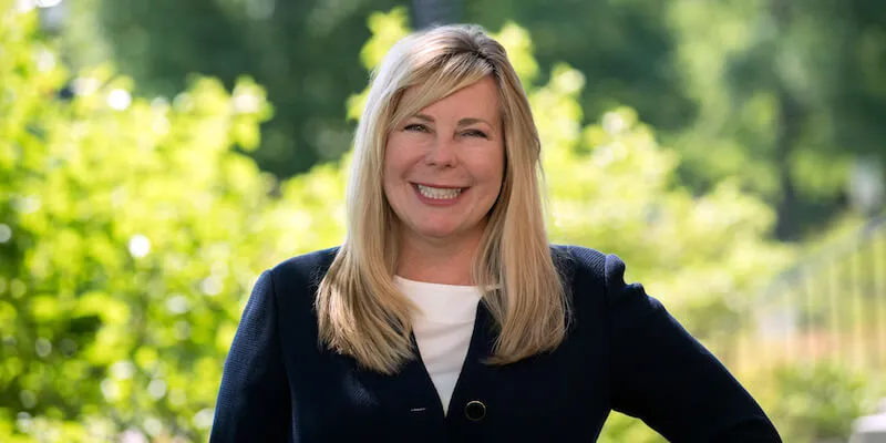 Dr. Kimberly Vannest