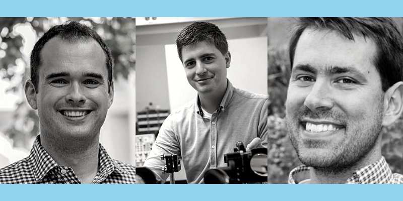 Ryan McGinnis, Michael Ruggiero, and Mads Almassalkhi 