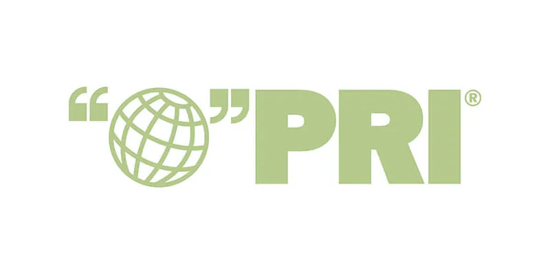 PRI