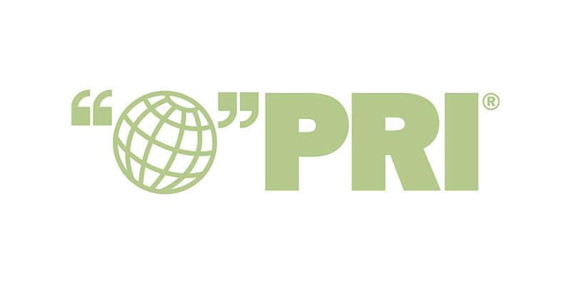 PRI