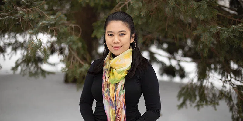 Phyu Pannu Khin
