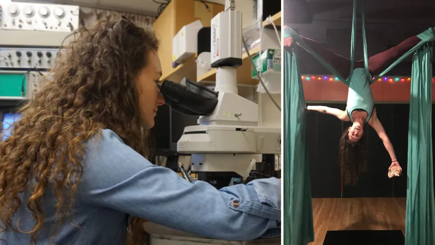 Perkins Header Photo