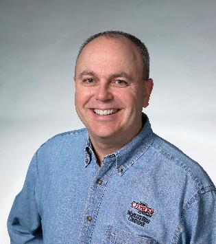 Cabot, jed davis, sustainability, dairy farm
