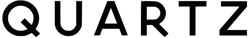 Array