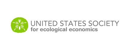 US Society fror Ecological Economics