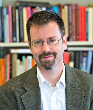 Sean Field, Professor - Department of History