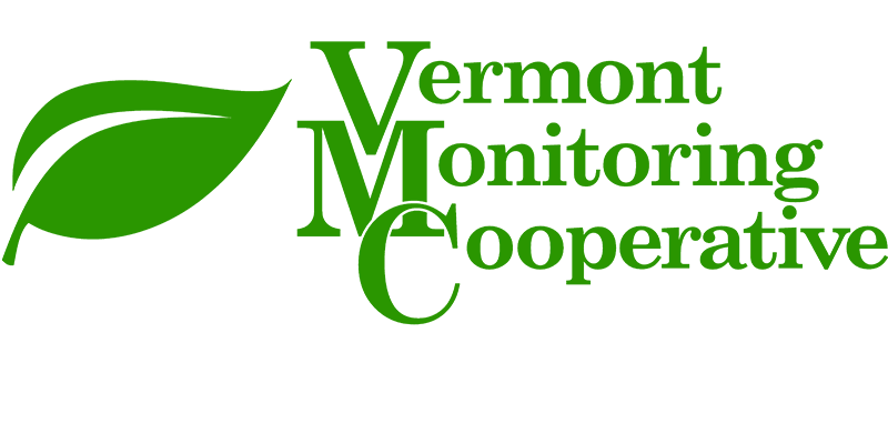 VMC logo
