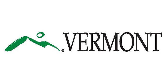 Vermont Agency of Natural Resources logo