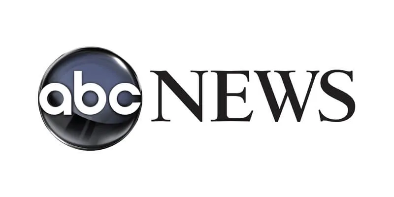 ABC News