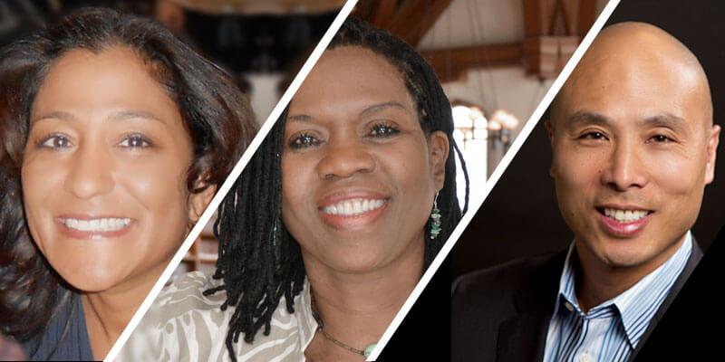 Keynote speakers for BBJ10