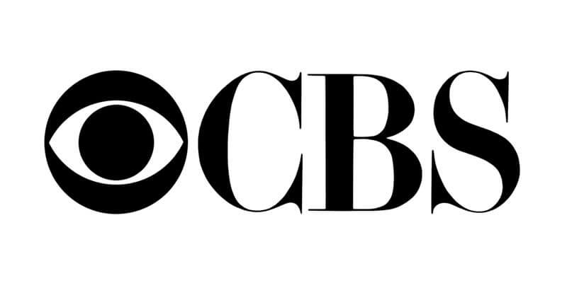 CBS News