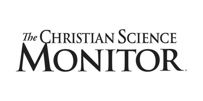 Christian Science Monitor