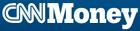 CNNMoney
