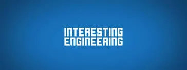 Interesting Engineering
