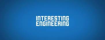Interesting Engineering
