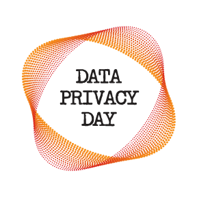 Data Privacy Day