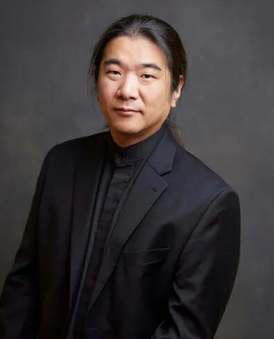 Yutaka Kono