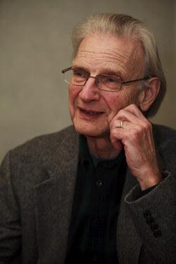 T.L. Read
