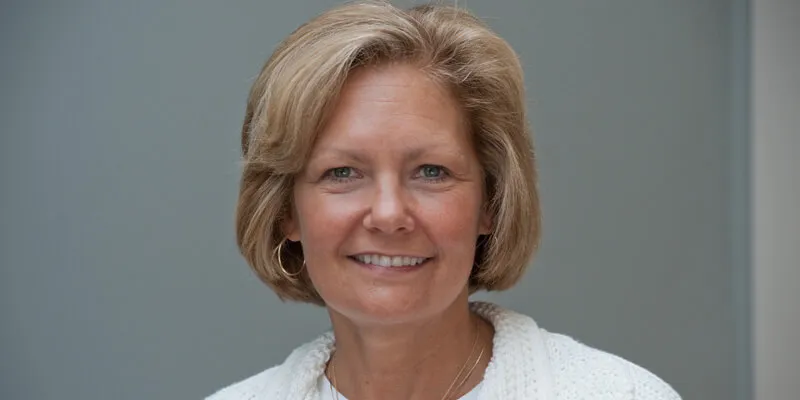 Jean Harvey