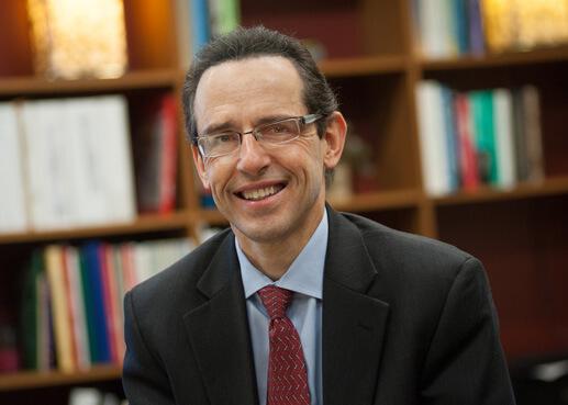 Luis Garcia