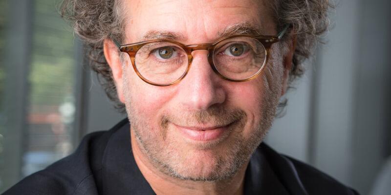 Tod Machover