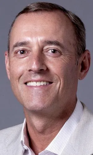 Marc Compagnon