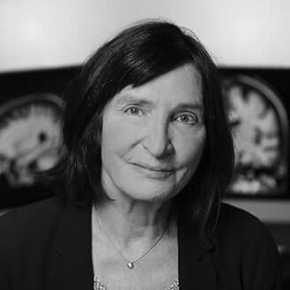 Michela Gallagher '77