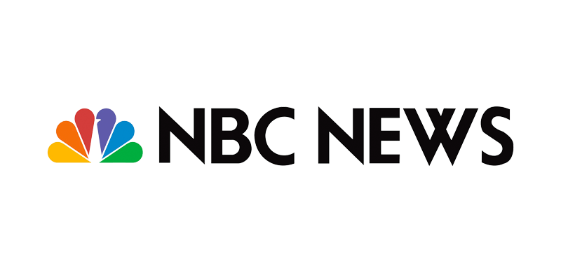 NBC News