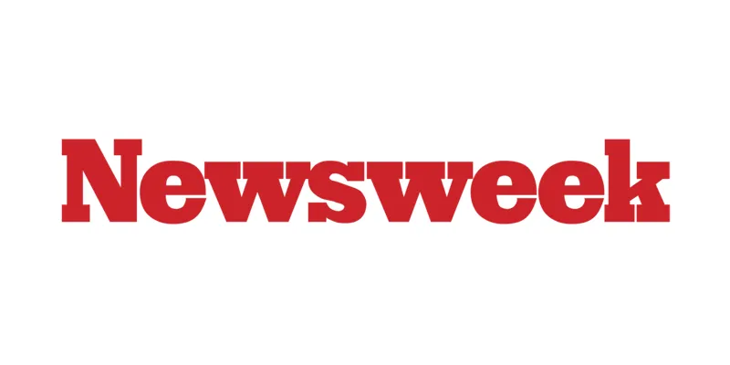 Newsweek