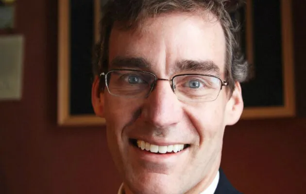 The Clinician Effect: How Human Connection Impacts Outcomes